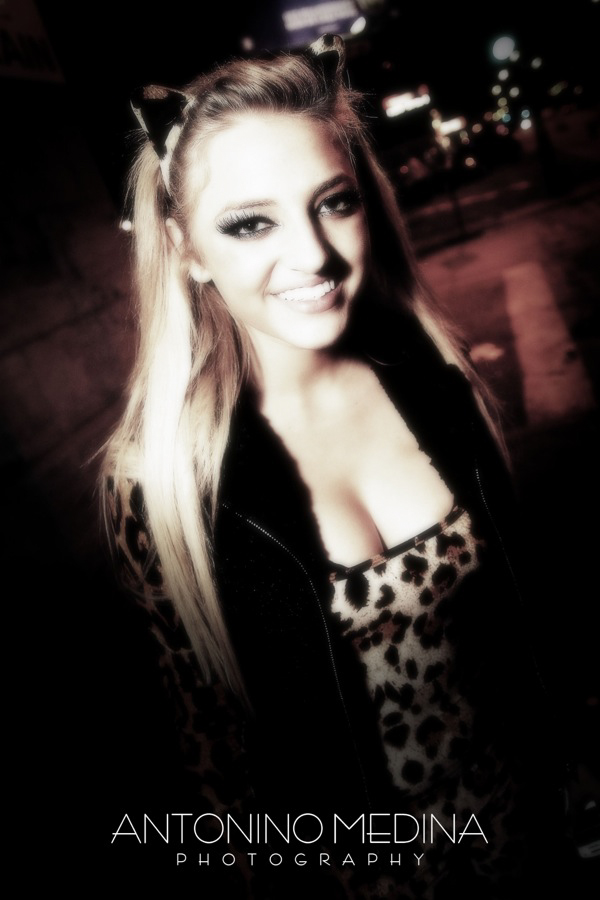 SKINS | RAVE TO THE GRAVE II