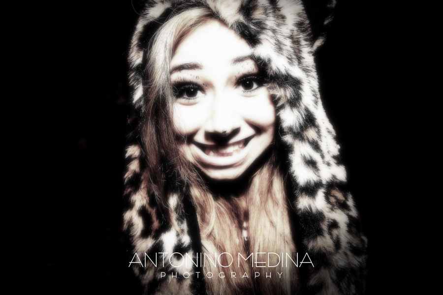 SKINS | RAVE TO THE GRAVE II