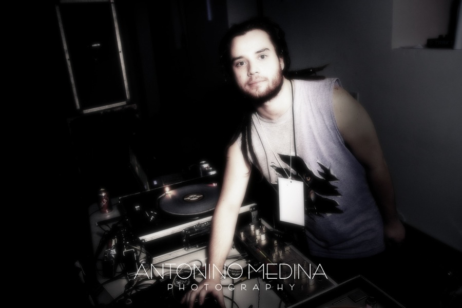 SKINS | RAVE TO THE GRAVE II