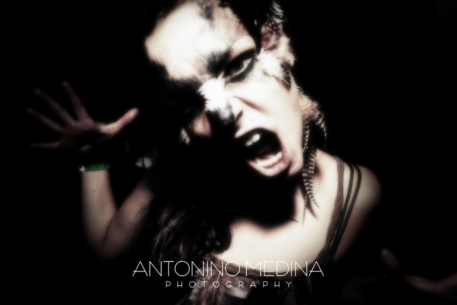 SKINS | RAVE TO THE GRAVE II