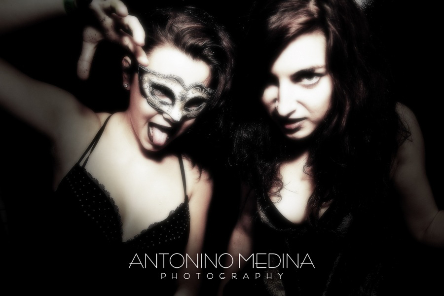 SKINS | RAVE TO THE GRAVE II