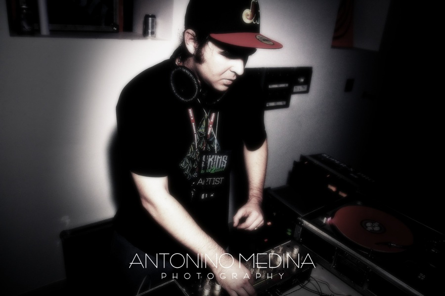 SKINS | RAVE TO THE GRAVE II