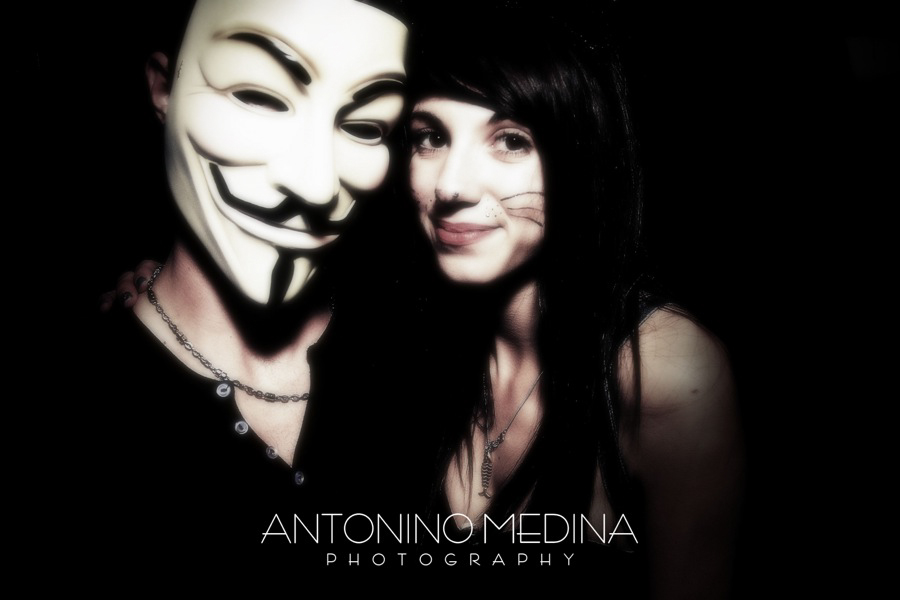 SKINS | RAVE TO THE GRAVE II