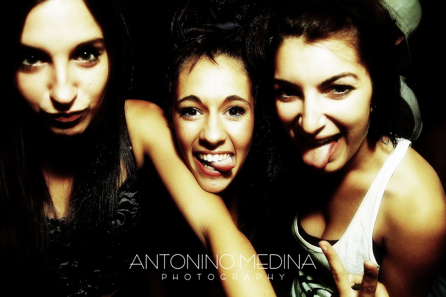 BASS DRIVE w VILIFY Presents: HENWARD