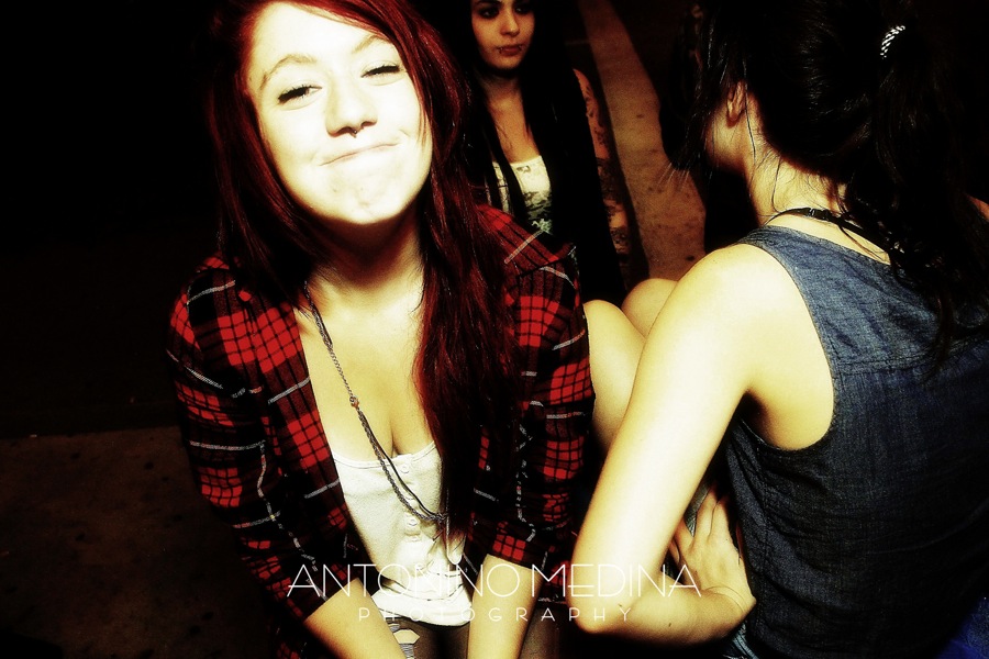 BASS DRIVE w VILIFY Presents: HENWARD