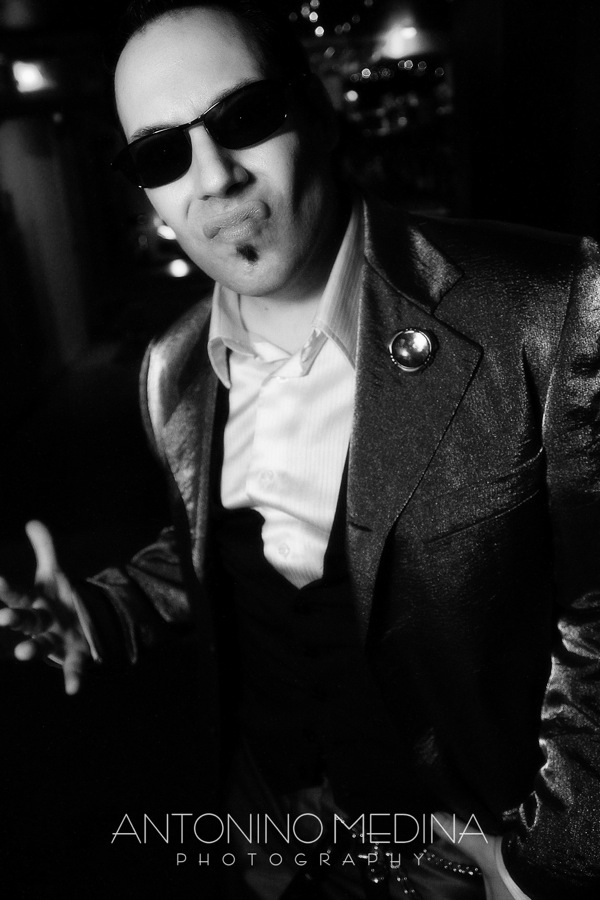 CLUB SIN 100TH :: FURRY MANGA