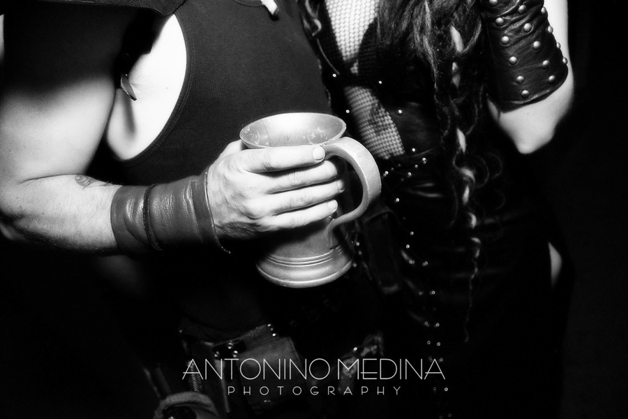 CLUB SIN 100TH :: FURRY MANGA