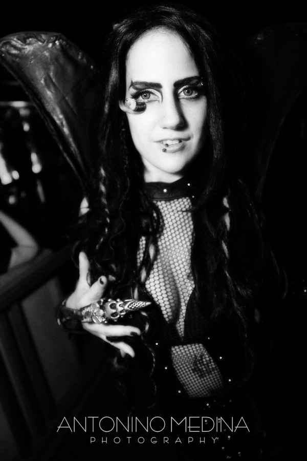 CLUB SIN 100TH :: FURRY MANGA