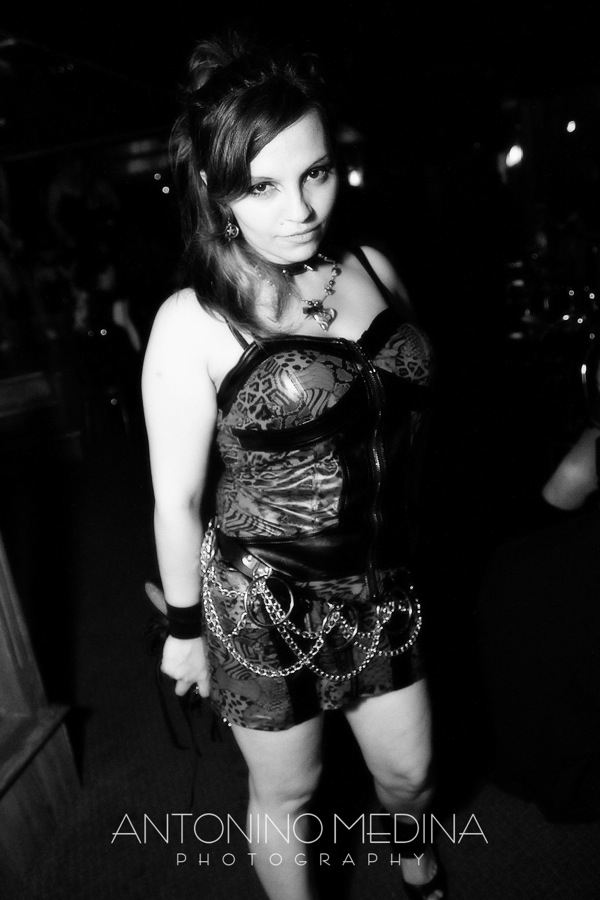 CLUB SIN 100TH :: FURRY MANGA