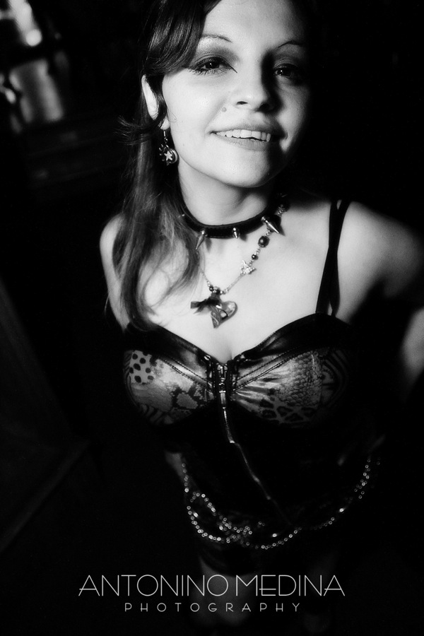 CLUB SIN 100TH :: FURRY MANGA