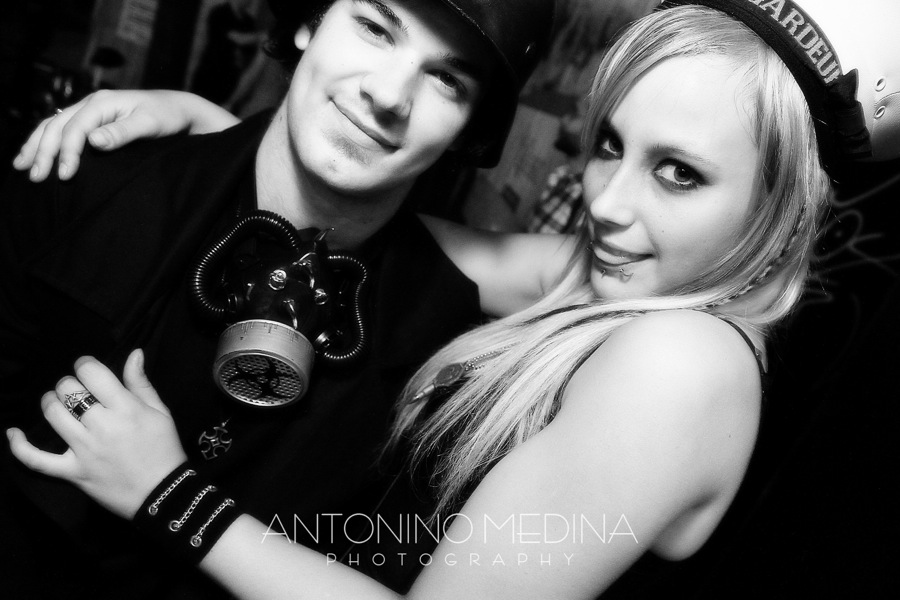 CLUB SIN 100TH :: FURRY MANGA