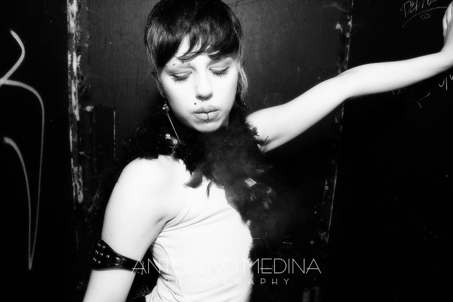 CLUB SIN 100TH :: FURRY MANGA