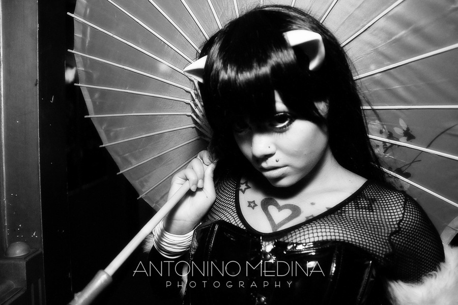 CLUB SIN 100TH :: FURRY MANGA