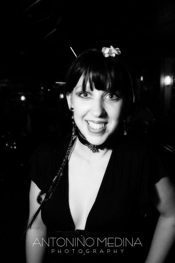 CLUB SIN 100TH :: FURRY MANGA