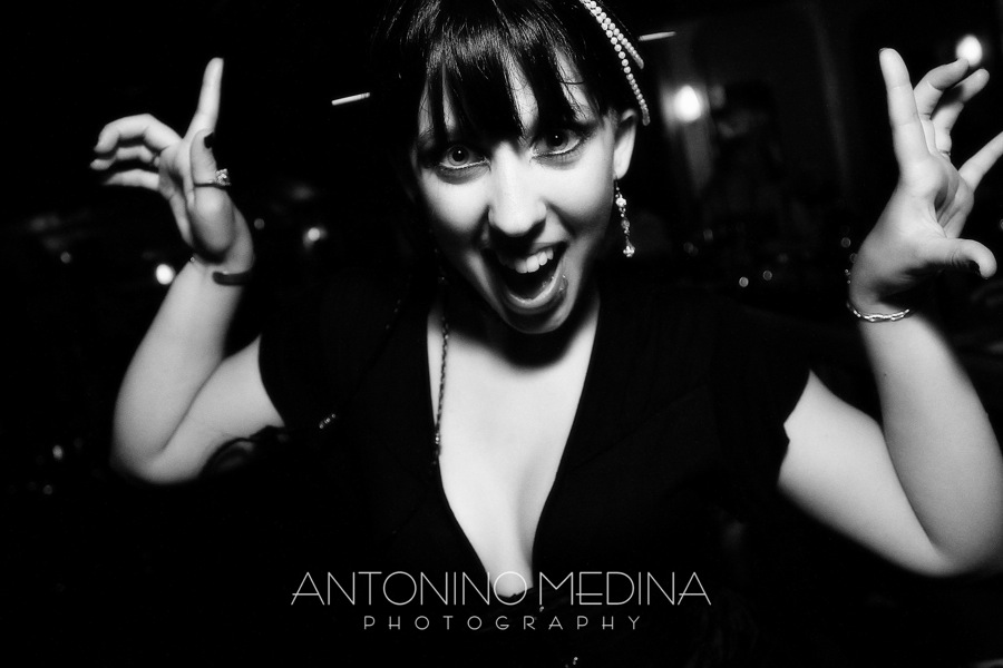 CLUB SIN 100TH :: FURRY MANGA