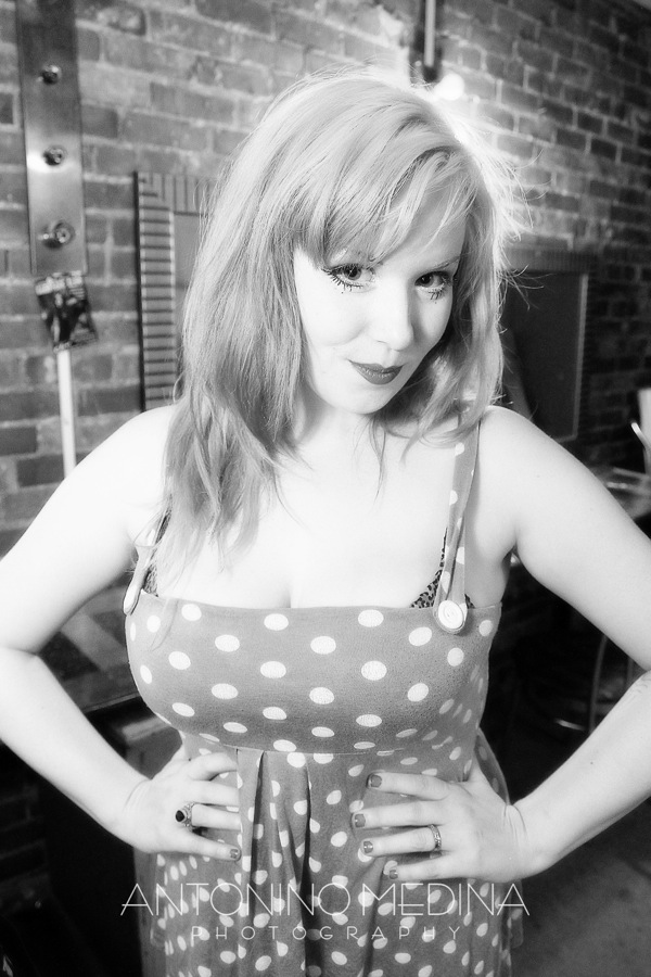 CLUB SIN 100TH :: FURRY MANGA