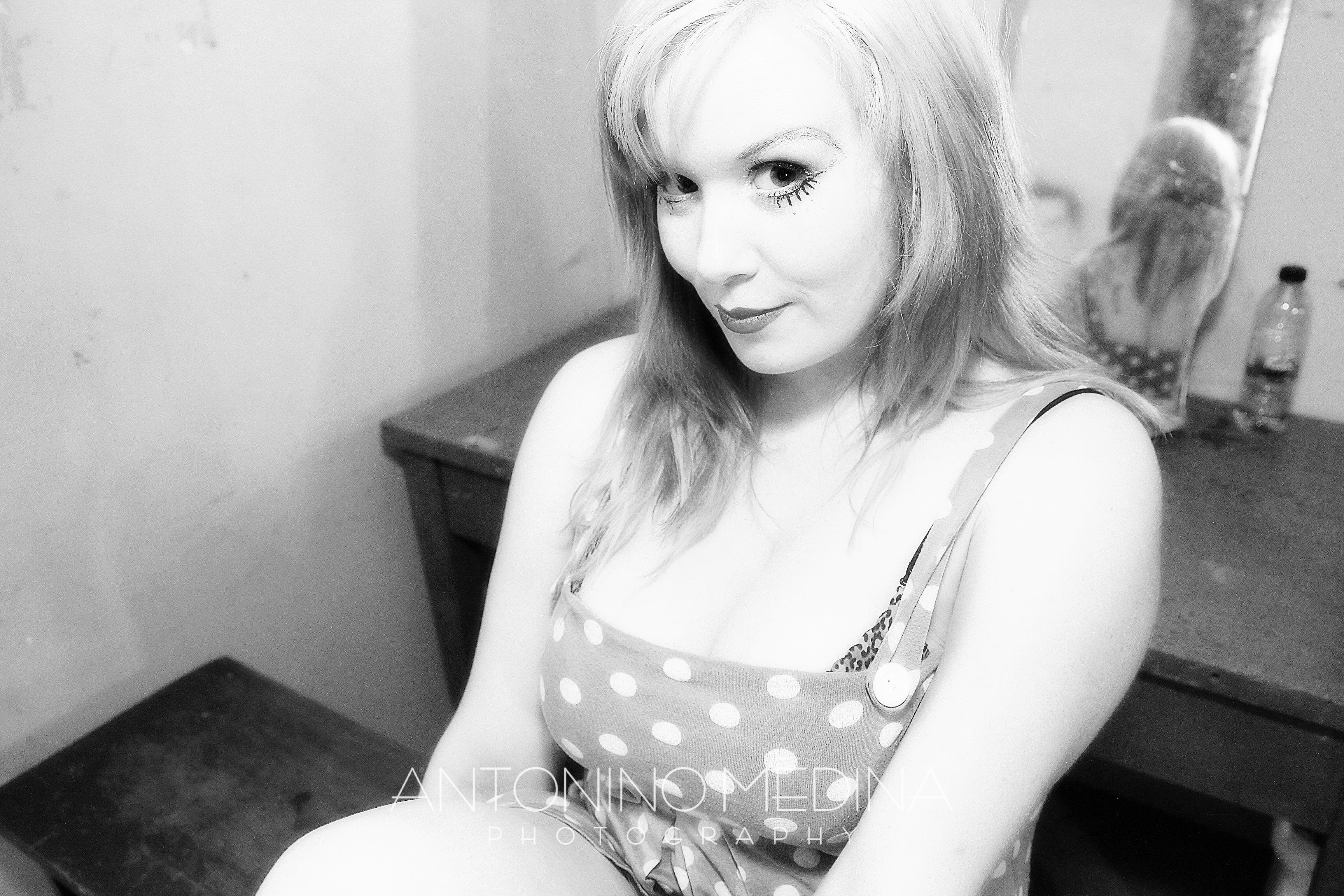 CLUB SIN 100TH :: FURRY MANGA