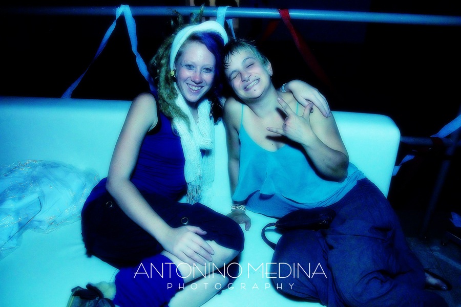 Massacre à la Vodka