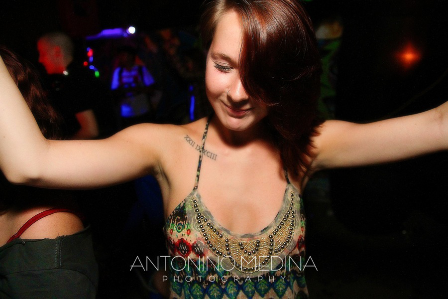 MINDFUCK by DRASTIC INDUSTRIES