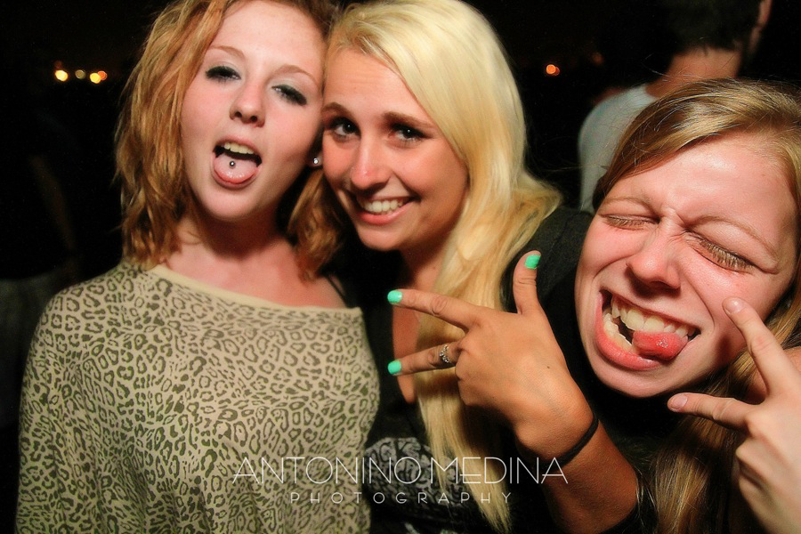 MINDFUCK by DRASTIC INDUSTRIES