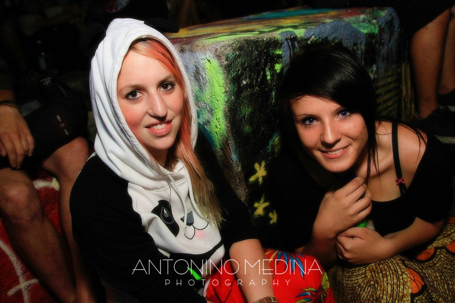 MINDFUCK by DRASTIC INDUSTRIES