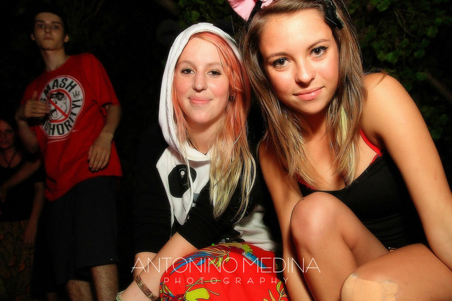 MINDFUCK by DRASTIC INDUSTRIES