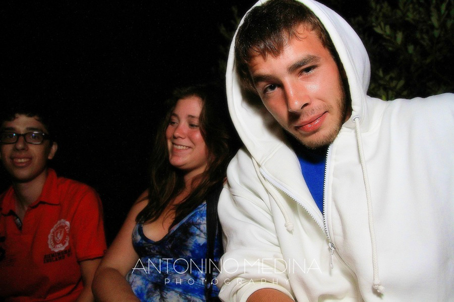 MINDFUCK by DRASTIC INDUSTRIES