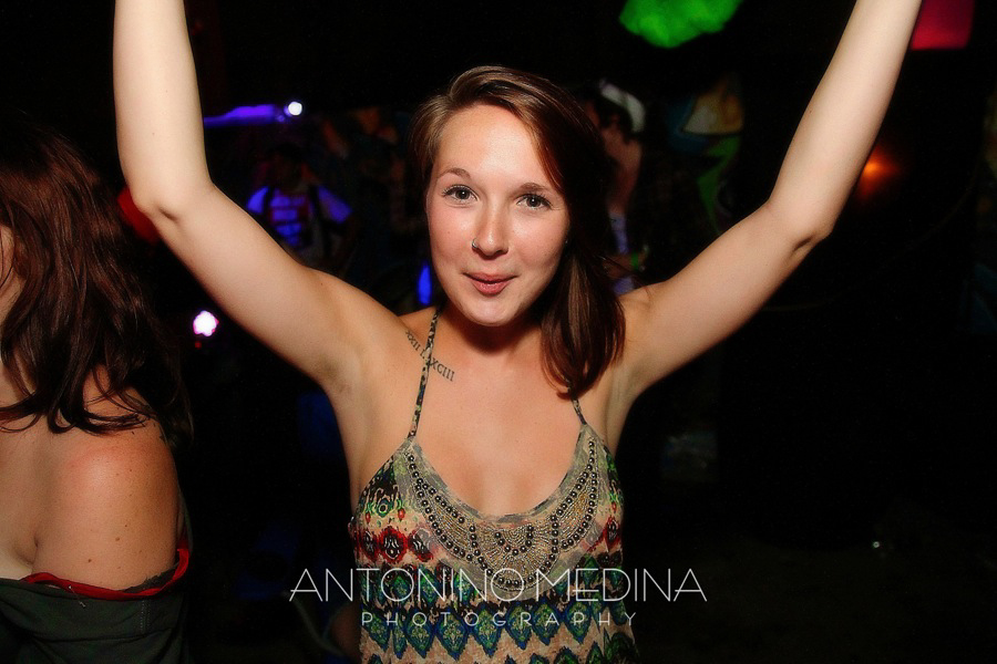 MINDFUCK by DRASTIC INDUSTRIES