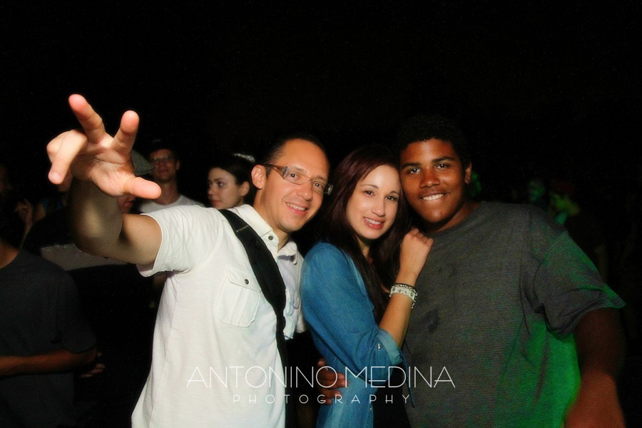 MINDFUCK by DRASTIC INDUSTRIES