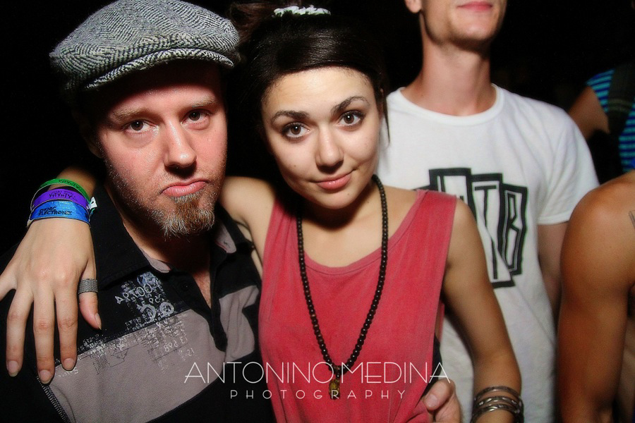 MINDFUCK by DRASTIC INDUSTRIES