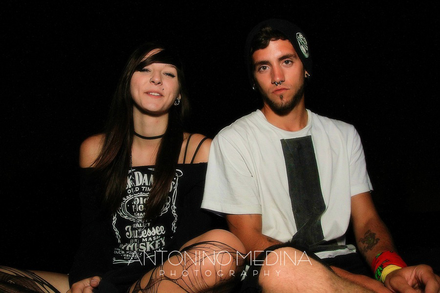 MINDFUCK by DRASTIC INDUSTRIES