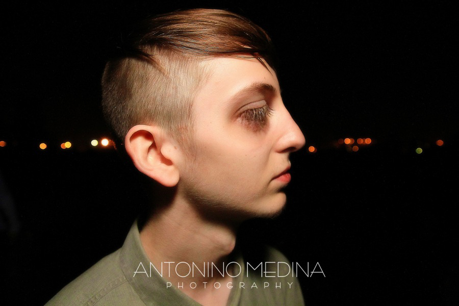 MINDFUCK by DRASTIC INDUSTRIES