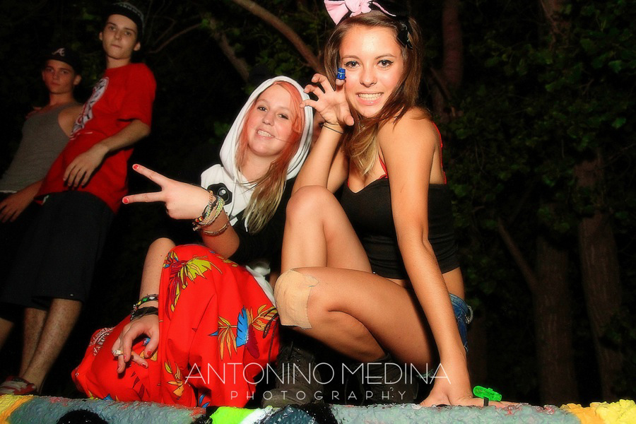 MINDFUCK by DRASTIC INDUSTRIES