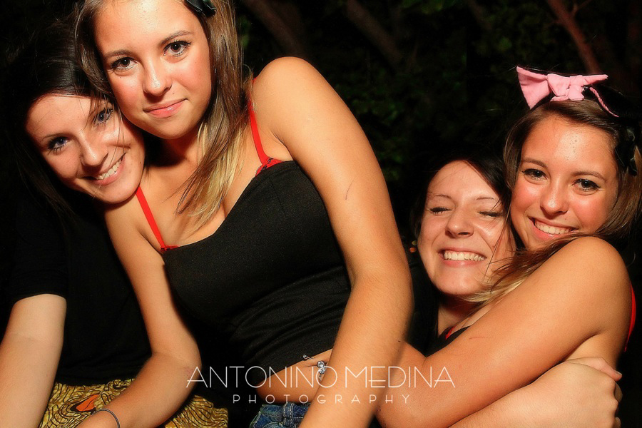 MINDFUCK by DRASTIC INDUSTRIES