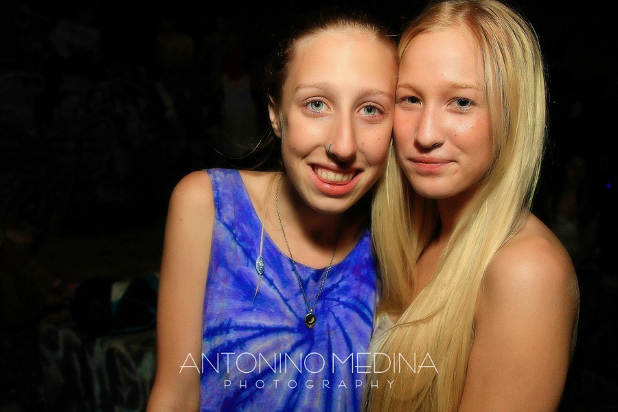 MINDFUCK by DRASTIC INDUSTRIES