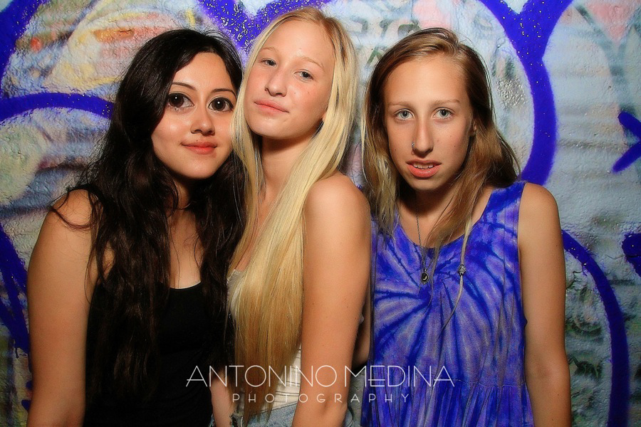 MINDFUCK by DRASTIC INDUSTRIES