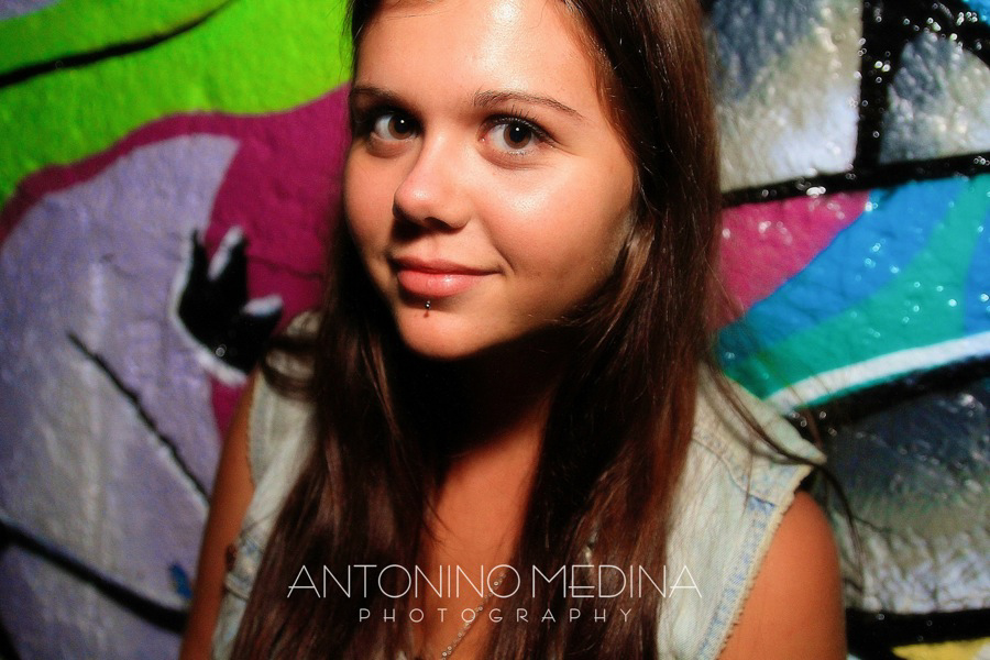 MINDFUCK by DRASTIC INDUSTRIES