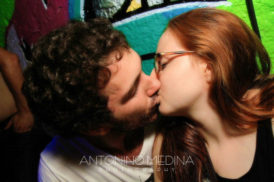 MINDFUCK by DRASTIC INDUSTRIES