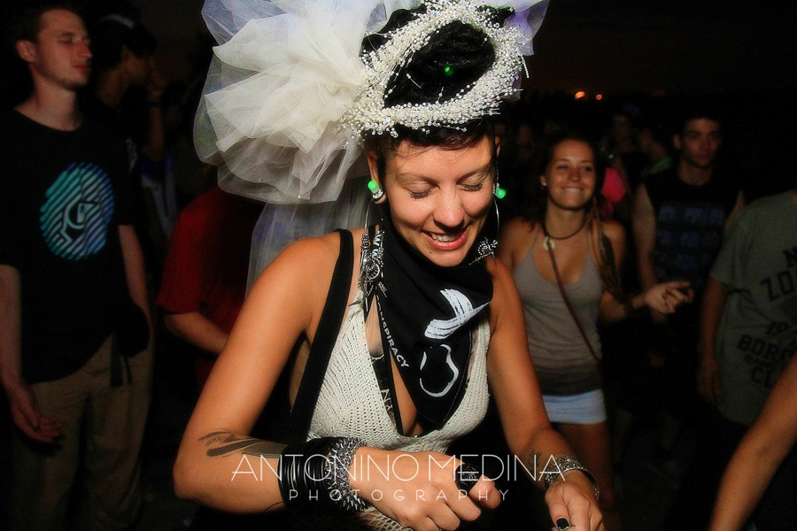 MINDFUCK by DRASTIC INDUSTRIES