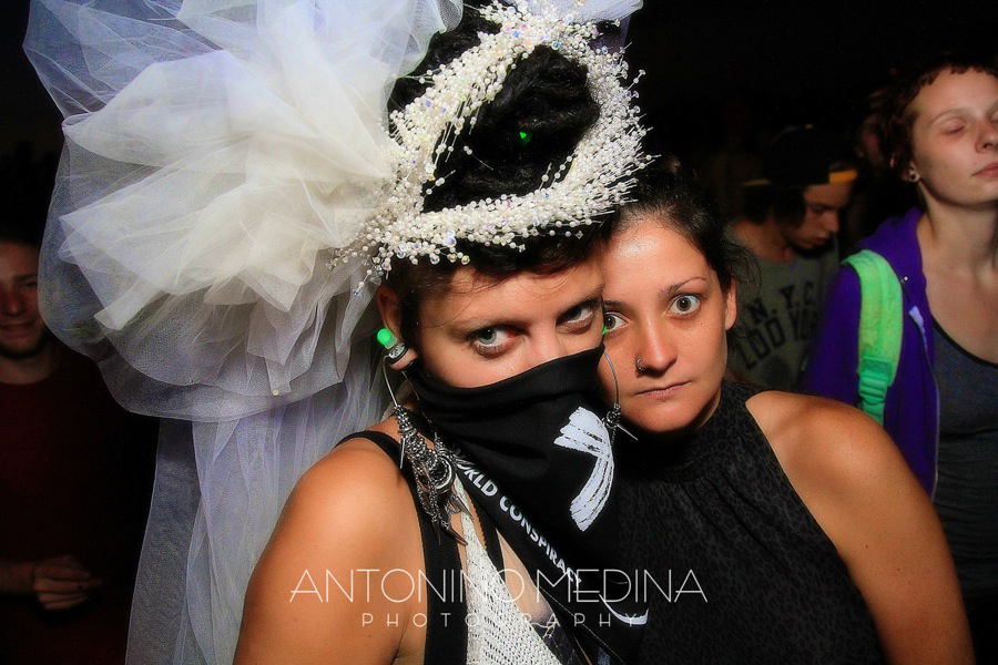 MINDFUCK by DRASTIC INDUSTRIES