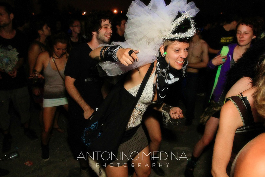 MINDFUCK by DRASTIC INDUSTRIES