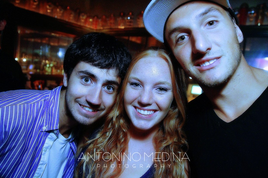 KANNIBALEN ▲ PUNK ROCK ZOMBIES