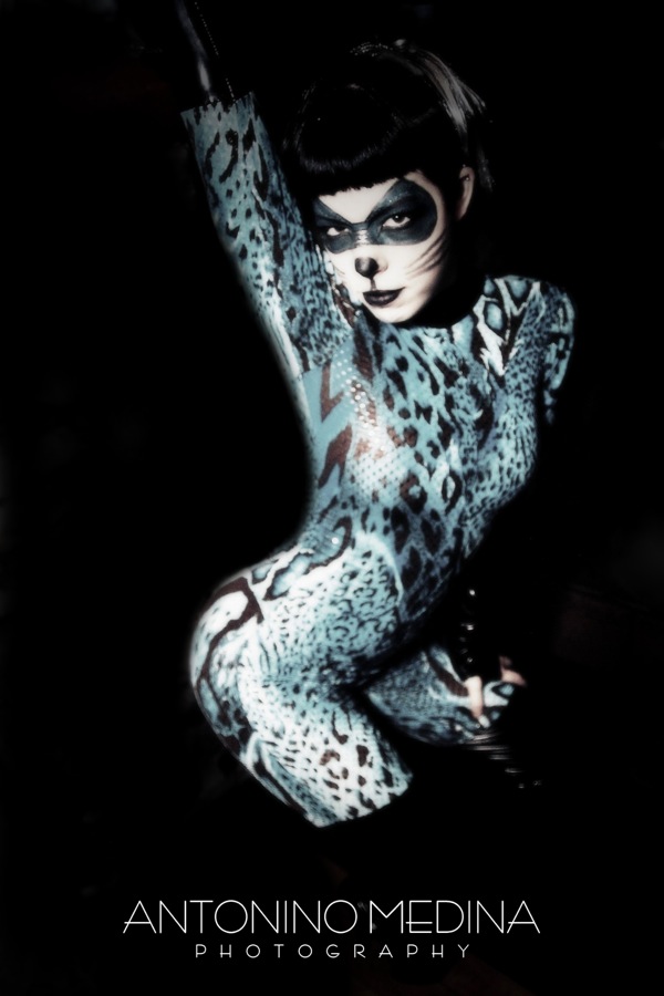 28 Songs Later: Halloween Rebirth