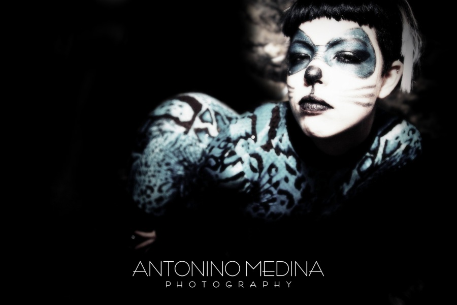 28 Songs Later: Halloween Rebirth