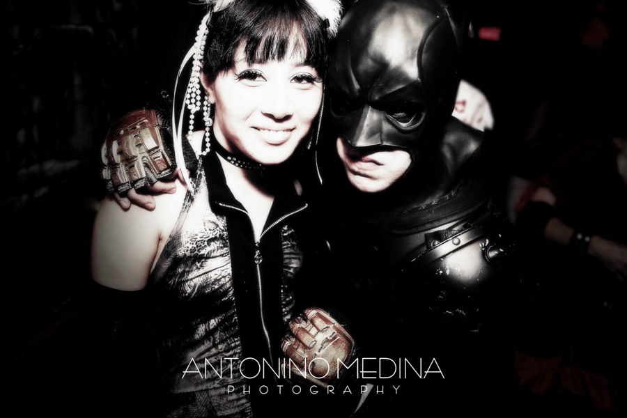 28 Songs Later: Halloween Rebirth