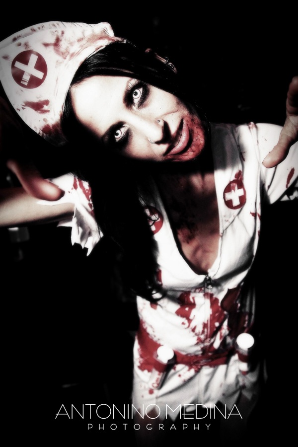 28 Songs Later: Halloween Rebirth