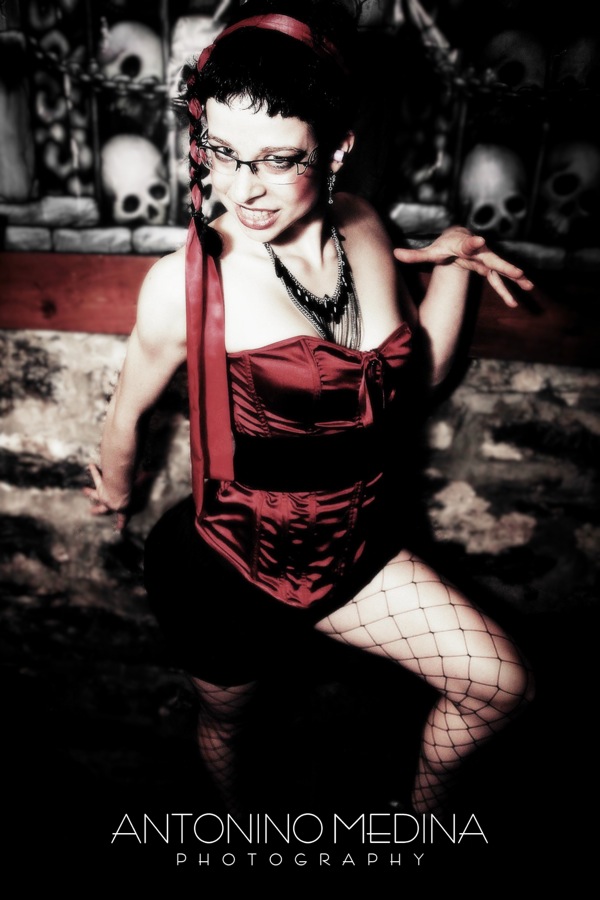 28 Songs Later: Halloween Rebirth