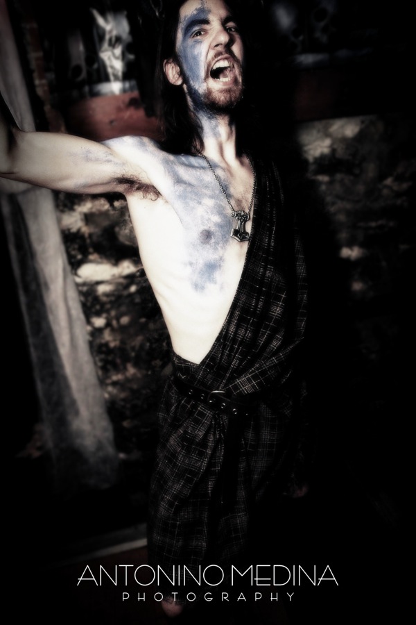 28 Songs Later: Halloween Rebirth