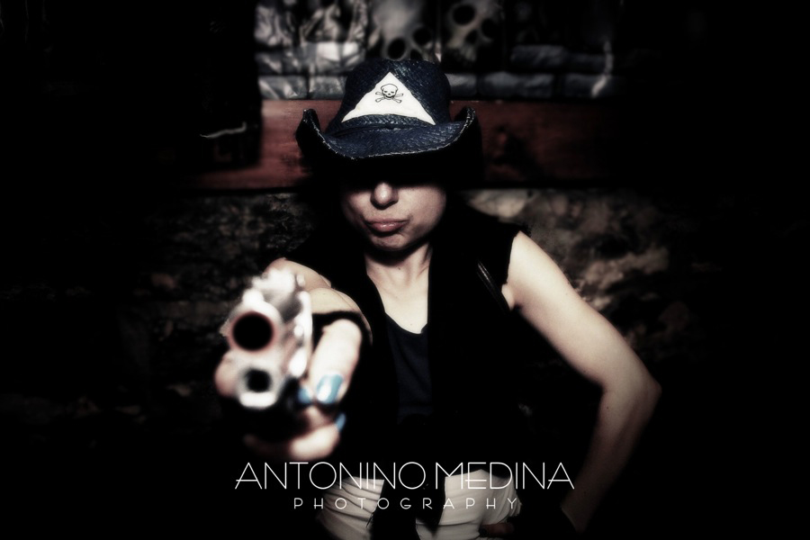 28 Songs Later: Halloween Rebirth