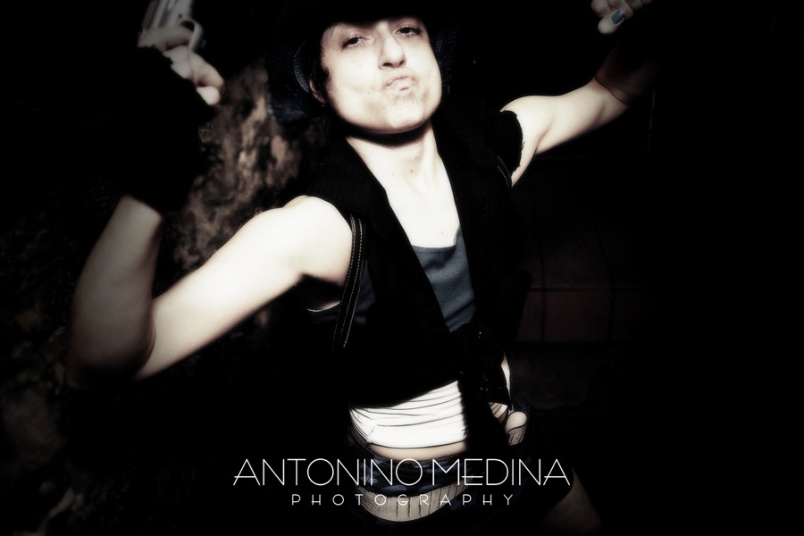 28 Songs Later: Halloween Rebirth